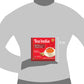 Masala Chai Tea Bags 80ct – Authentic Chai Tea Bags with Spices | Perfect for Tea Shop & Daily Tea Lovers