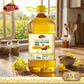 Best Price Pure Mustard Oil 1.2 Liter– Best Oil for Daily Use