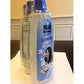 Parachute Advansed Jasmine Coconut Hair Oil Pack of 2
