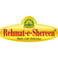 Rehmat-e-Sheereen Pure Ghee | Fresh Clarified Butter