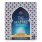 Brooke Bond Loose Leaf Black Tea 450g pack of 2 – Rich & Aromatic Tasty Tea