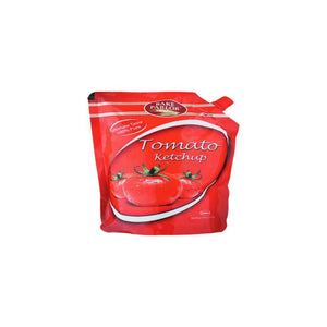 Bake Parlor Tomato Ketchup pack of 5
