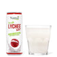 Namai Pure Lychee Juice pack of 3| 100% Natural Fresh Fruit Drink
