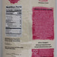 Deep Upvas Rajgaro Flour Pack of 3