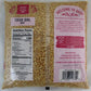 Toor Dal Dry 8lb – Premium Split Lentils – Pack of 3