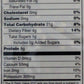 Toor Dal Dry 8lb – Premium Split Lentils – Pack of 3