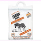 Zebra Brand Super Basmati Sela Rice | Extra Long Parboiled Grain