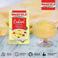Weikfield Vanilla Custard Powder – Smooth & Creamy Dessert Pack of 3