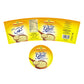 Rehmat-e-Sheereen Pure Ghee | Fresh Clarified Butter
