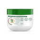 Parachute Skin Pure Moisturising & Renewal Creams Pack of 3