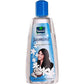Parachute Advansed Jasmine Coconut Hair Oil Pack of 2