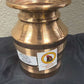 Traditional Copper Gagri (Tama Gagri)