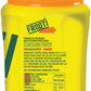 Frooti Mango Drink | Iconic & Juicy Tropical Fruit Refreshment,5 PER  ORDER