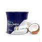 Parachute Advansed Men Hair Cream Pack of 2 – Classic, Anti-Dandruff & Anti-Hairfall