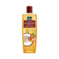 Parachute Advansed Almond & Coconut Hair Oil Pack of 2