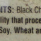 Deep Kala Chana Besan (Roasted Gram Flour) Pack of 3