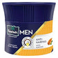 Parachute Advansed Men Hair Cream Pack of 2 – Classic, Anti-Dandruff & Anti-Hairfall