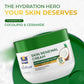 Parachute Skin Pure Moisturising & Renewal Creams Pack of 3