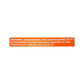 Mirinda Orange Soda | Vibrant & Zesty Citrus Refreshment,5 PER  ORDER