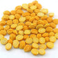Hathi Brand Chana Dal – Premium Split Chickpeas Pack of 3