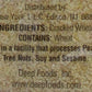 Deep Roasted Upma Mix Pack of 3