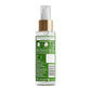 Parachute Advansed Anti-Frizz Hair Serum Pack of 2
