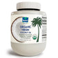 Parachute Naturalz Organic Virgin Coconut Oil  Plastic Bottle
