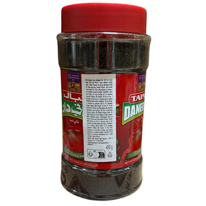 Tapal Danedar Black Tea pack of 2– Strong Danedar Chai | Premium Black Tea for Chai
