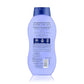 Parachute Skin Pure Body Lotion Pack of 2 – Hydrating Vitamin C & Hyaluron Moisturizer
