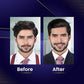 Parachute Advansed Men Hair Cream Pack of 2 – Classic, Anti-Dandruff & Anti-Hairfall