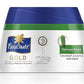 Parachute Gold Hair Cream Pack of 2 – Damaged Hair Repair & Anti-Hair Fall