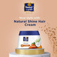 Parachute Gold Hair Cream Pack of 2 – Damaged Hair Repair & Anti-Hair Fall