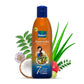 Parachute Advansed Ayurvedic Coconut Hair Oil Pack of 2