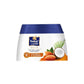 Parachute Gold Hair Cream Pack of 2 – Damaged Hair Repair & Anti-Hair Fall