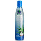 Parachute Advanced Aloe Vera Hair Oil Pack of 2