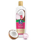 Parachute Advansed Onion & Coconut Anti-Hairfall Shampoo Pack of 2