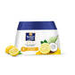 Parachute Gold Hair Cream Pack of 2 – Damaged Hair Repair & Anti-Hair Fall