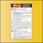 Shan Chicken Masala pack of 5