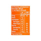 Mirinda Orange Soda | Vibrant & Zesty Citrus Refreshment,5 PER  ORDER