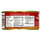 Belmont Tushonka Premium Beef Stew, Ready to Eat Corned Beef Pack of 3