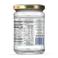 Parachute Naturalz Organic Virgin Coconut Oil Pack of 2