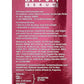 Livon Hair Serum 100ml – Smooth & Shine Serum for Damaged Hair Pack of 2