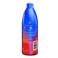 Parachute Advansed Ayurvedic Hot Oil Warming Coconut Hair Oil Pack of 2