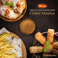 Shan Chaat Masala pack of 5| Tangy & Zesty Spice Mix