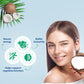 Parachute Naturalz Organic Virgin Coconut Oil  Plastic Bottle