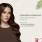 Parachute Advansed Onion & Coconut Hair Oil with Vitamin E Pack of 2
