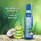 Parachute Advanced Aloe Vera Hair Oil Pack of 2