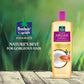 Parachute Advansed Argan & Coconut Hair Oil Pack of 2