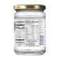 Parachute Naturalz Organic Virgin Coconut Oil Pack of 2