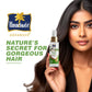 Parachute Advansed Anti-Frizz Hair Serum Pack of 2